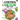 Cortisol Detox Meal Plan: 28 Days Meal Plan and 100+ Easy, Delicious Recipes to Help Restore Hormonal Balance, Reduce Stress, Lose Weight, and I