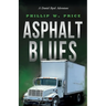 Asphalt Blues
