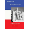 Handilaw Guide: Patent Prosecution
