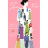 Pride and Prejudice: (Penguin Classics Deluxe Edition)