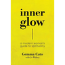inner glow