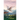 Whispers from Above