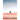 Voice in the Wilderness
