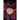 Love Is Hell