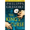 The King's Curse