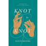 Knot by Knot