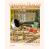 Creative Homes: Interiors and Design in the Netherlands