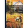 The Scope of Iowa History