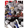 Goblin Slayer, Vol. 13 (Manga): Volume 13