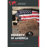Poverty in America: A Reference Handbook
