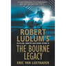 Bourne Legacy