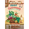 Gastronama: The Indian Guide to Eating Right