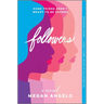 Followers