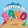 Written in Sand