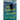 The Drowning Woman