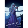 Sweet Touch: Volume 1: Candy Hearts