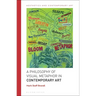 A Philosophy of Visual Metaphor in Contemporary Art