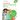 Canadian Daily Language Skills Grade 3