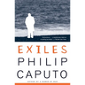 Exiles