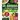 The Dr. Barbara Forgotten Cookbook: Improve Your Health and Wellness Naturally with 365 Days of Delicious Plant-Based Recipes Inspired by Dr. O'Neill'