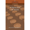 A Princess of Mars