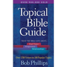 A Topical Bible Guide