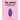The Magic Pickle