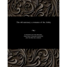 The Old Sanctuary: A Romance of the Ashley