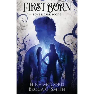 First Born