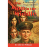 The Man In The Middle: A Tapestry of Tangled Lives