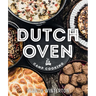 Dutch Oven Camp Cooking