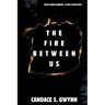 The Fire Between Us
