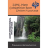 Ziml Math Competition Book Division H 2017-2018
