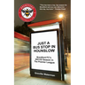 Just a Bus Stop in Hounslow: Brentford FC's 2021/22 Season in The Premier League [US]