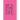 Run for Your Life: A Manifesto