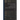English Army Lists And Commission Registers, 1661-1714; Volume 6