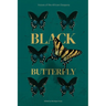 Black Butterfly: Voices of the African Diaspora