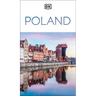 DK Poland: Must-See Sights. Culture & History. Detailed Maps & Tours. Covers Warsaw, Kraków, Gdansk, Wroclaw, &