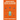 Spaceships Over Glasgow: Mogwai and Misspent Youth
