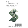 The Capitalist Reader
