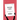 The Hate U Give American Classics Edition: A Printz Honor Winner