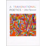 A Transnational Poetics