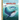My Little Golden Book about Whales