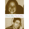 Two Chilies Dos Chiles