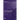 Polymer-Based Flexible Materials, 2nd Edition
