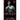 Make Me Burn: A Dark Enemies to Lovers College Romance