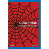 Spider-Man: Anatomy of an Icon