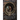 The Dwarves of Rahm: Omens of War