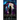 Darker