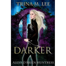 Darker